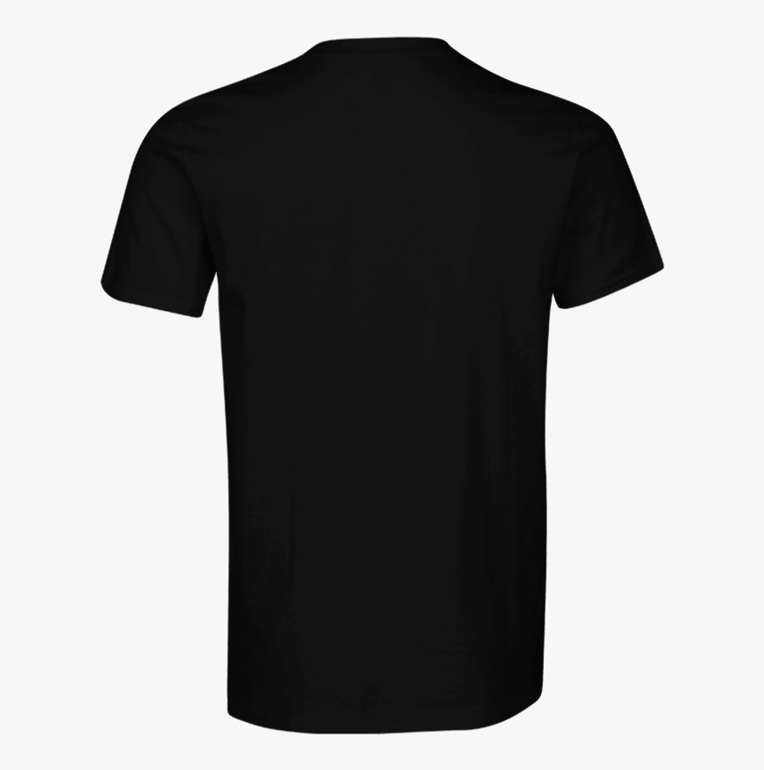 Tall Black T Shirt, HD Png Download, Free Download