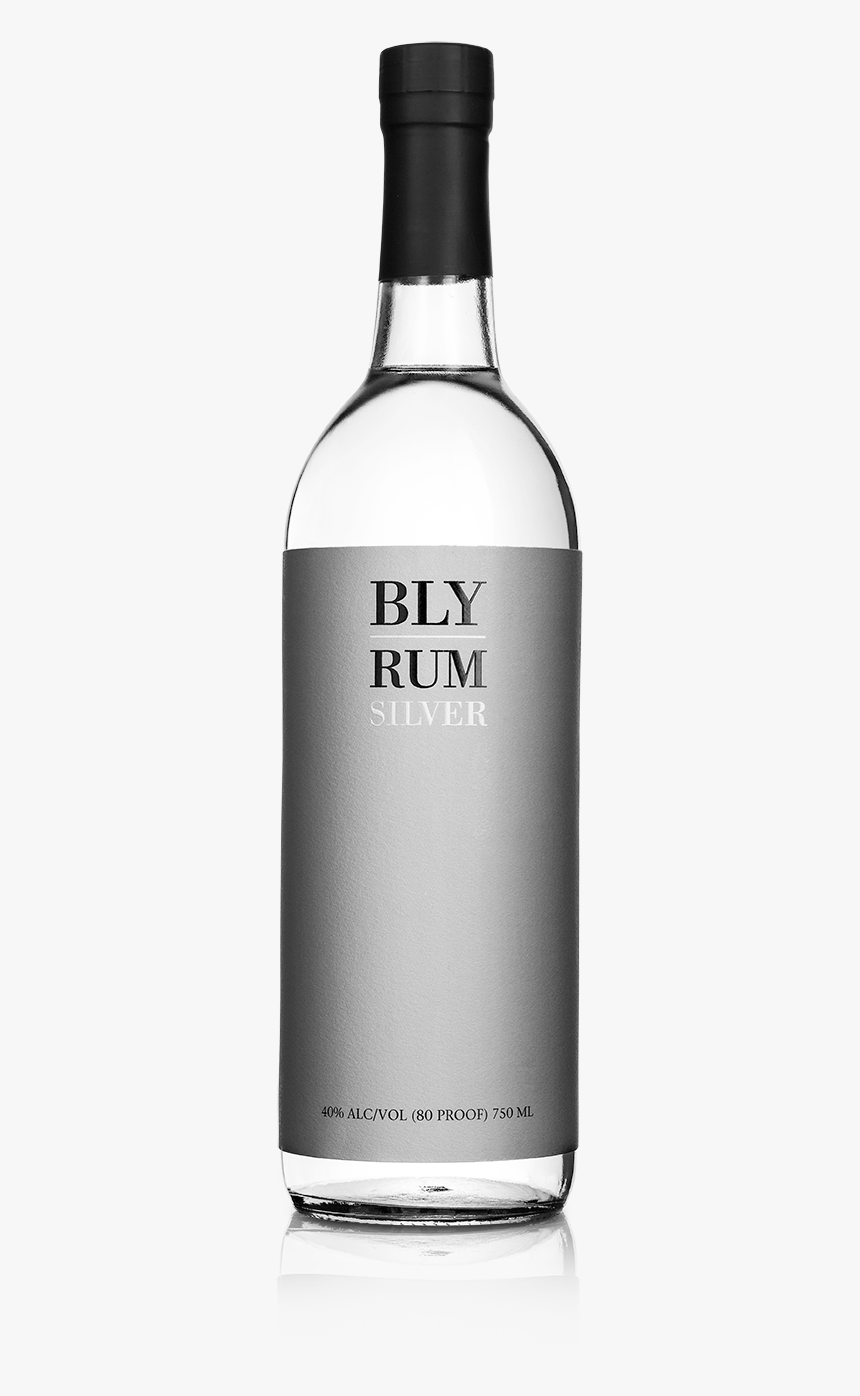 Rum, HD Png Download, Free Download