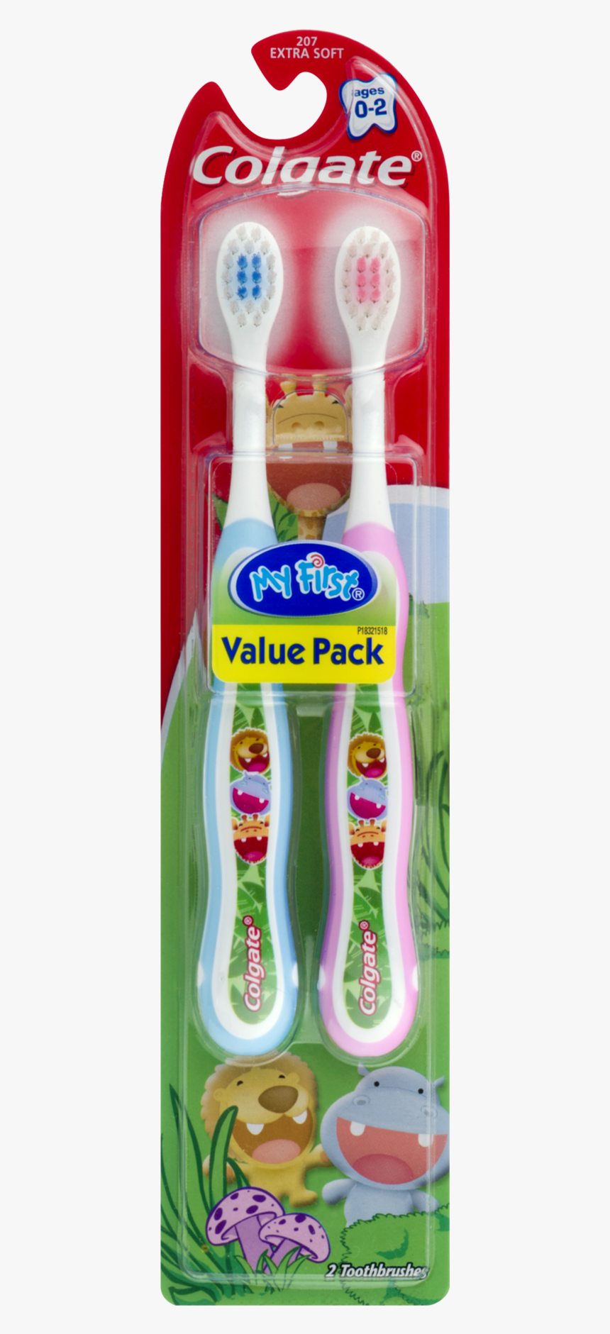 Tooth Brush Png, Transparent Png, Free Download