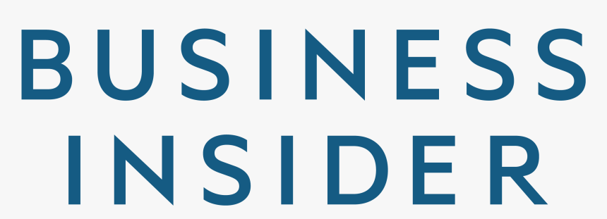 Transparent Foam Bubbles Png - Business Insider Logo Png, Png Download, Free Download
