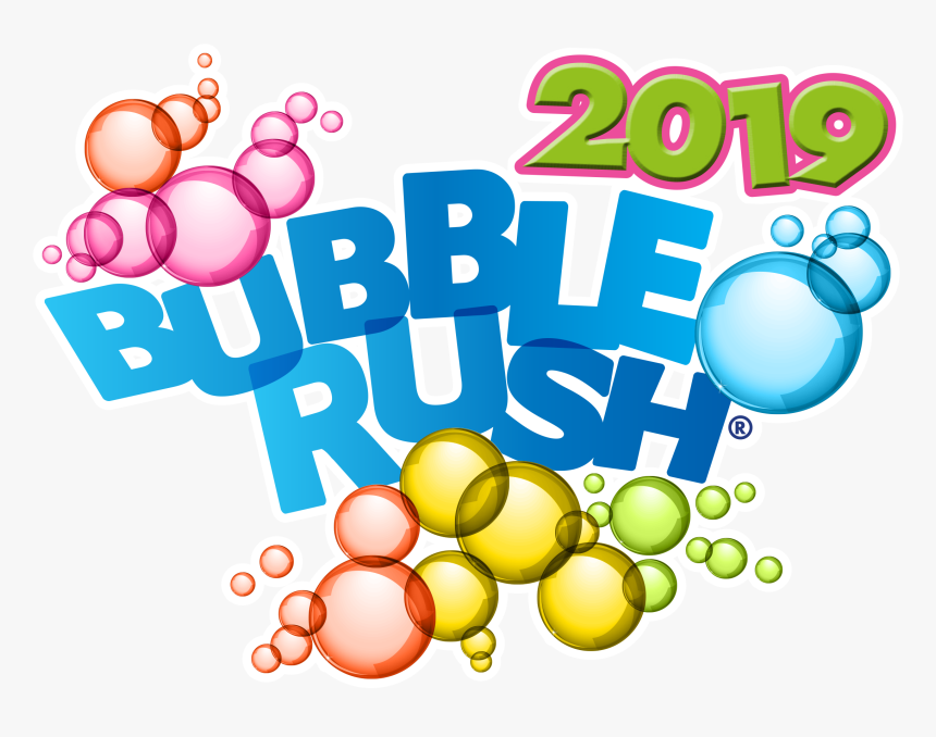 Bubble Rush Mote Park, HD Png Download, Free Download