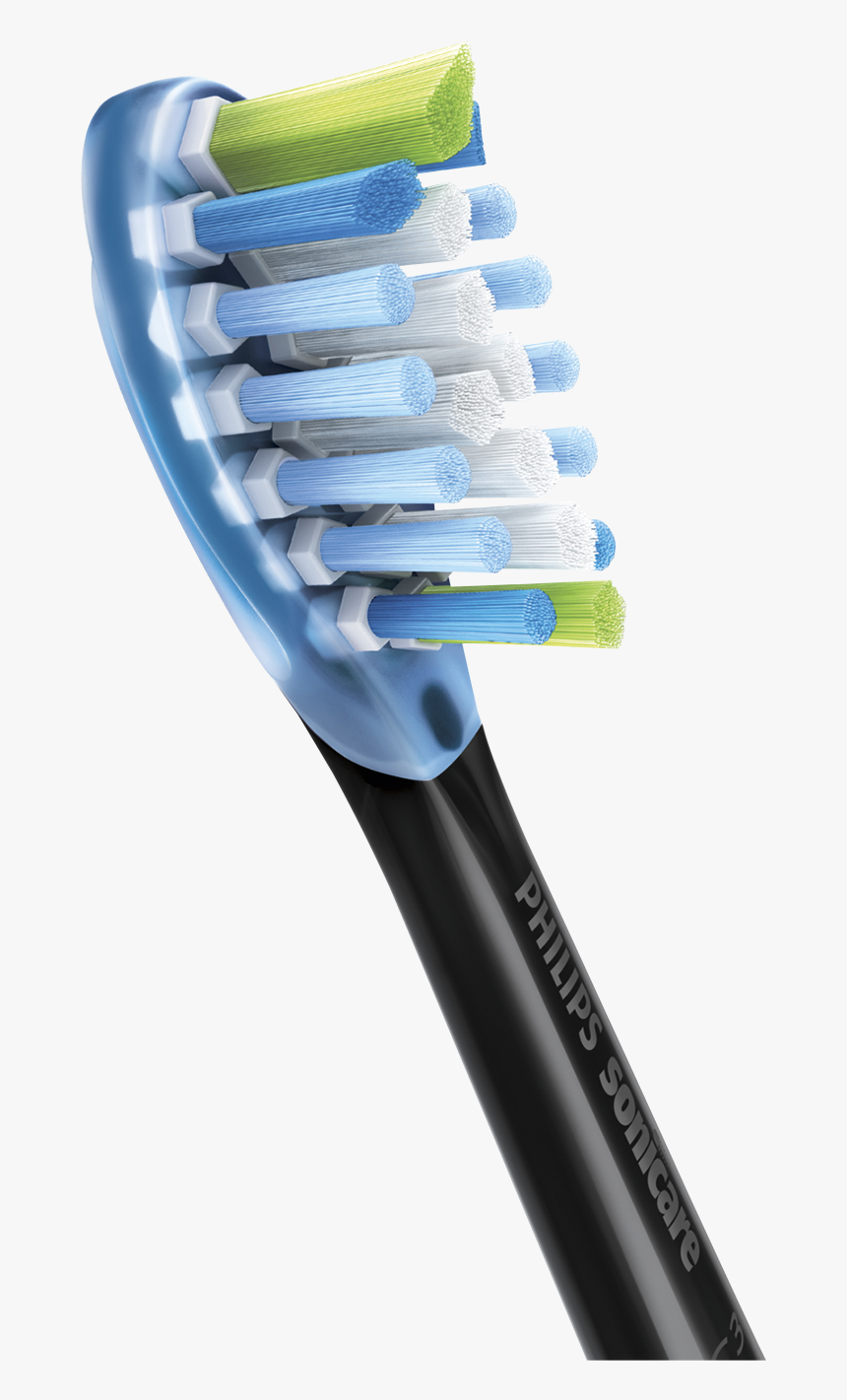 Philips Sonicare Premium Plaque Control Hx9073 07 3, HD Png Download, Free Download