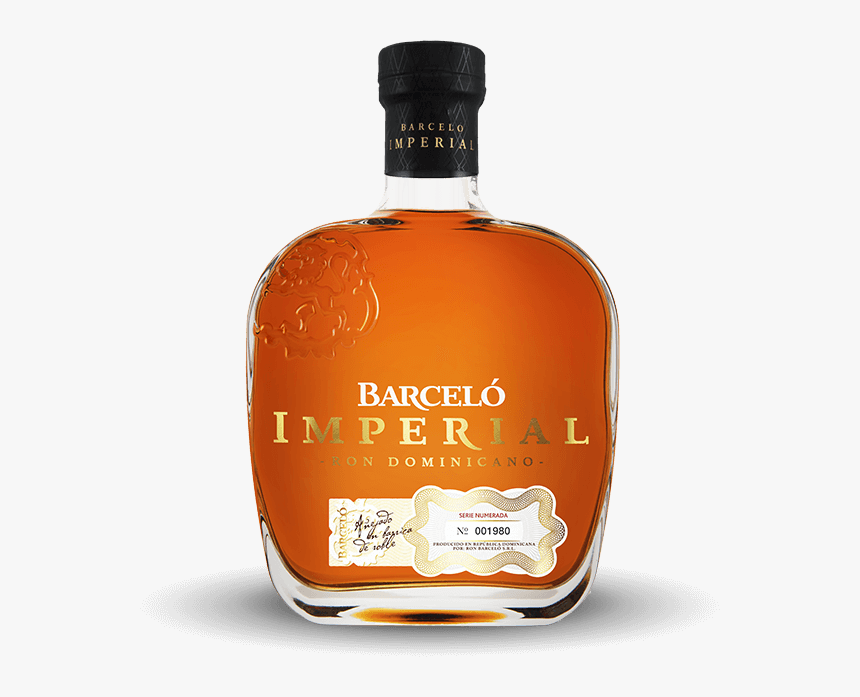 Barcelo Imperial Png - Barcelo Imperial, Transparent Png, Free Download