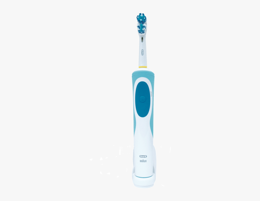 Picture 1 Of - Oral Electric Toothbrushes, HD Png Download, Free Download