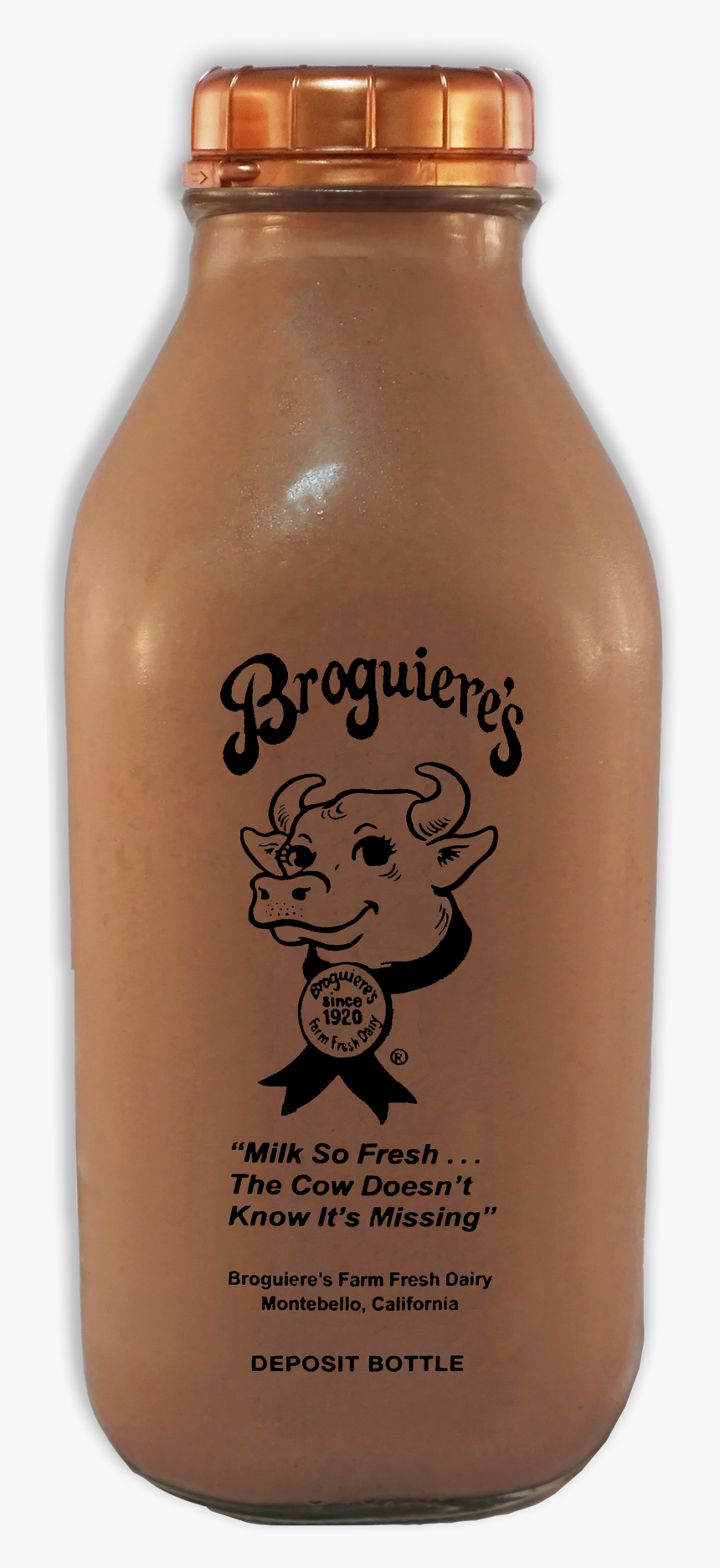 Broguiere's, HD Png Download, Free Download