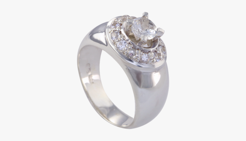 Pre-engagement Ring, HD Png Download, Free Download