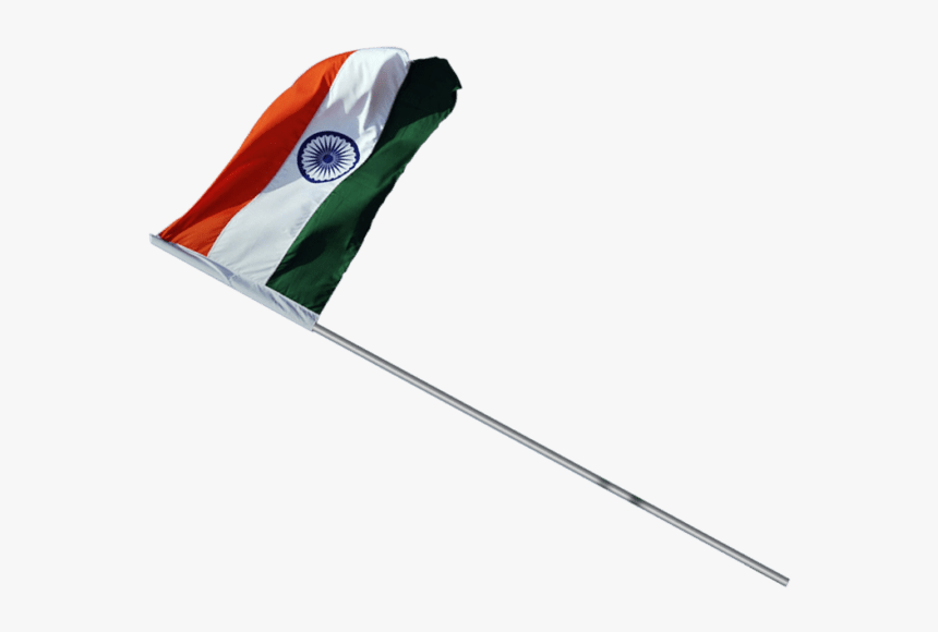 Indian Flag, HD Png Download, Free Download
