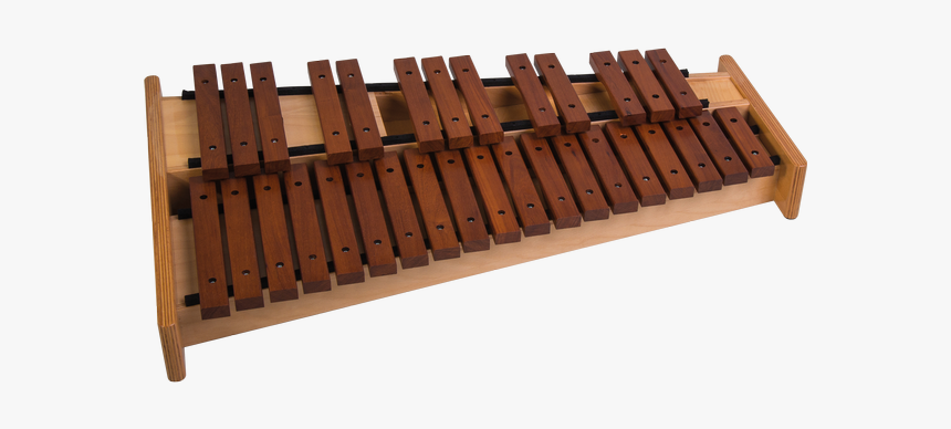 Xylophone Png Transparent Images - Professional Xylophone Png, Png Download, Free Download