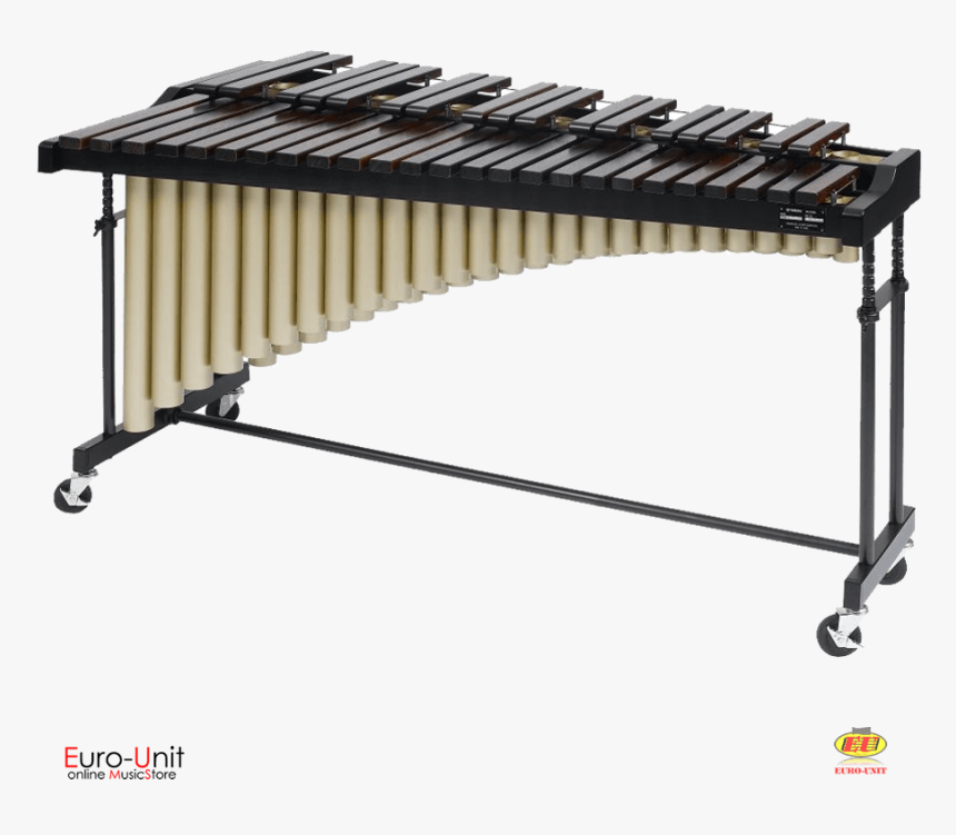 Marimba Yamaha, HD Png Download, Free Download