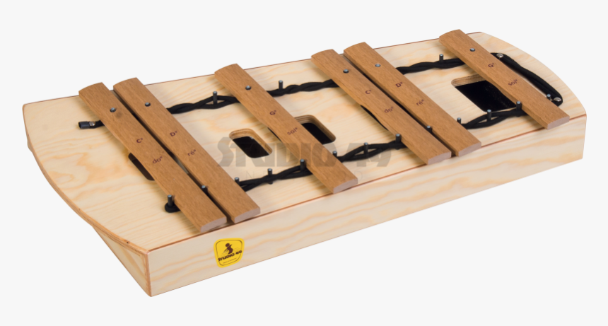 H Axg-1000 - Xylophone, HD Png Download, Free Download