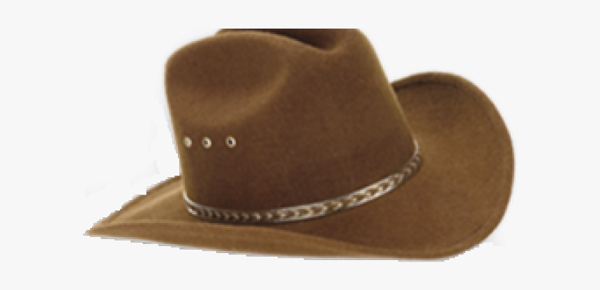 Cowboy Hat Png Transparent Images - Cowboy Hat, Png Download, Free Download