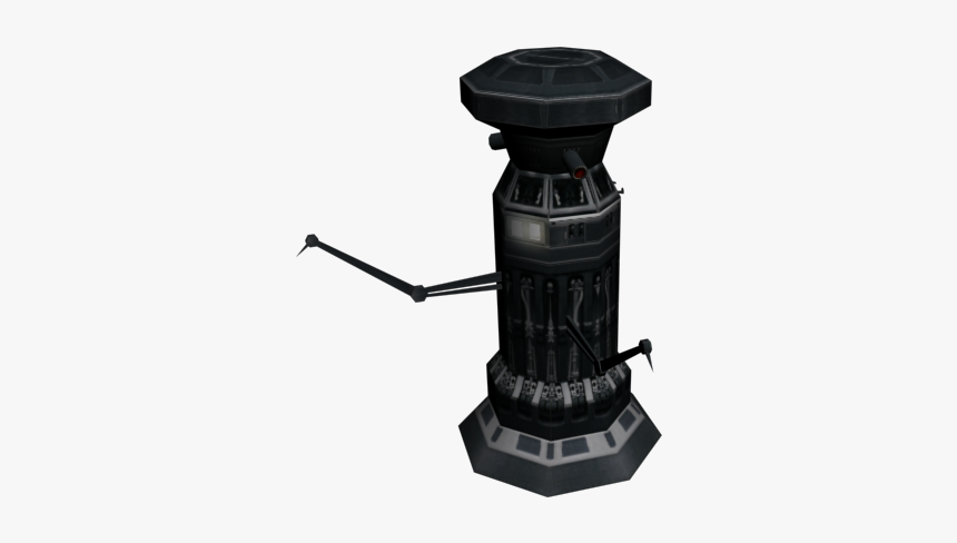 Star Wars Battlefront Wiki - Battlefront 2 Medical Droid, HD Png Download, Free Download