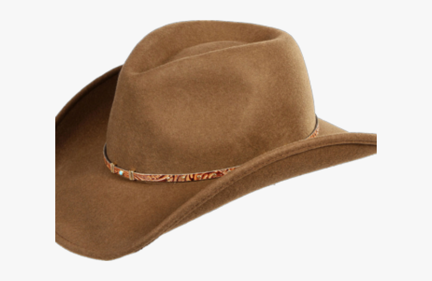 Cowboy Hat, HD Png Download, Free Download