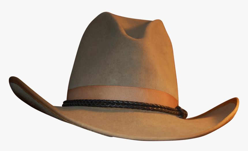 Cowboy Hat 563854 Clip - Cowboy Hat, HD Png Download, Free Download