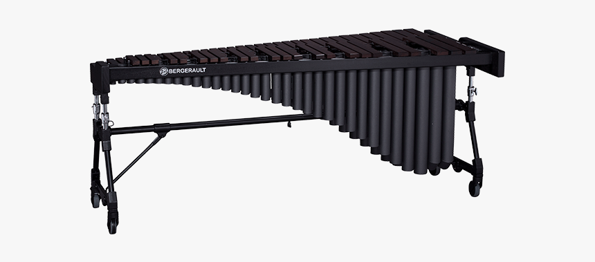 Vibraphone, HD Png Download, Free Download