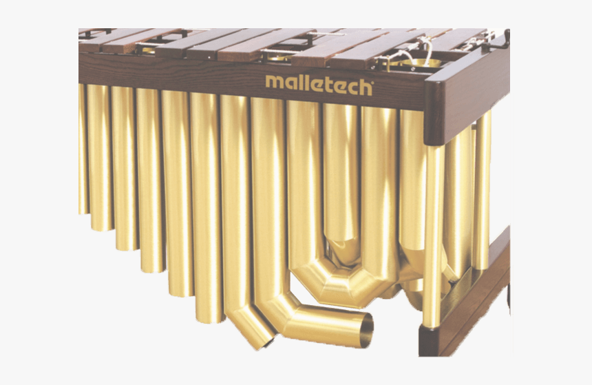 Malletech, HD Png Download, Free Download