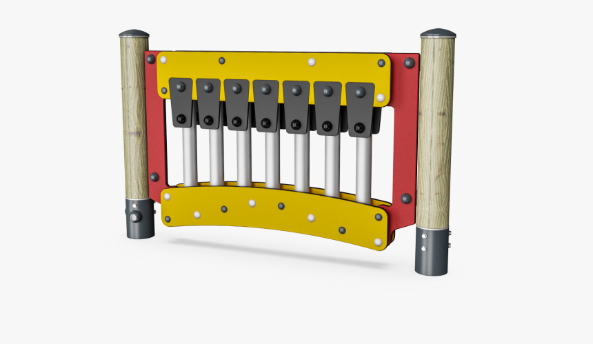 Glockenspiel, HD Png Download, Free Download