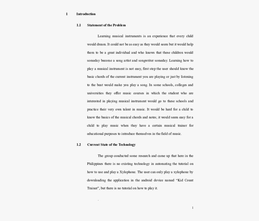 Document, HD Png Download, Free Download