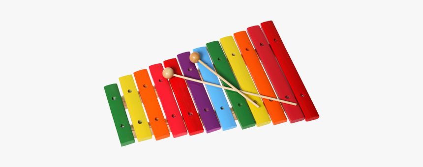 #instrument #xylophone #freetoedit - Xylophone Png, Transparent Png, Free Download