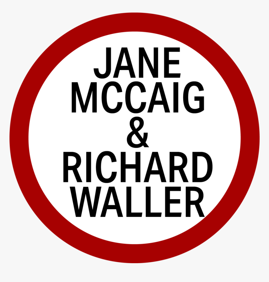 Janemccaig - Circle, HD Png Download, Free Download