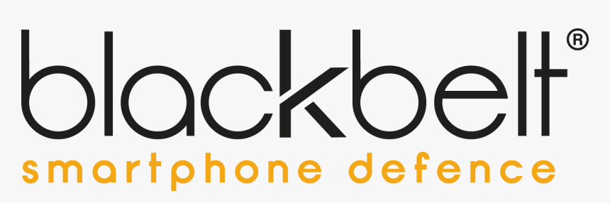 Logo Blackbelt - Black Belt Data Wipe, HD Png Download, Free Download