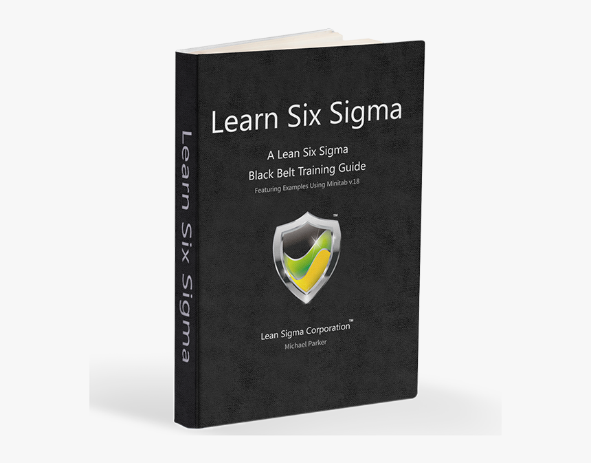 Six Sigma Black Belt Pdf, HD Png Download, Free Download