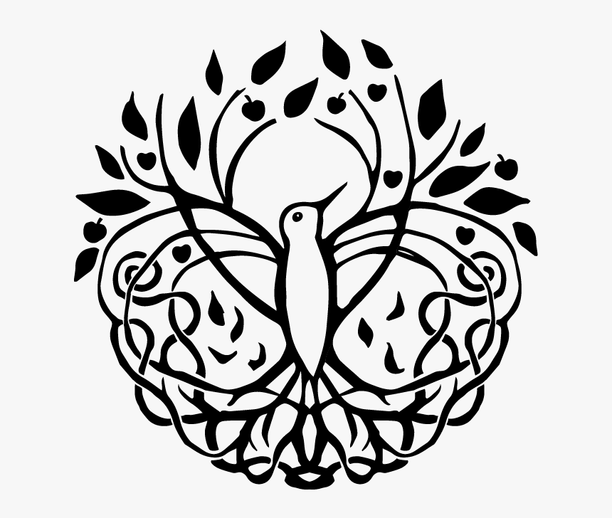 Illustration, HD Png Download, Free Download