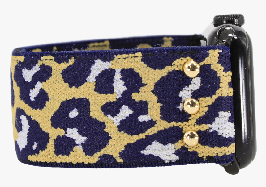 Coin Purse, HD Png Download, Free Download