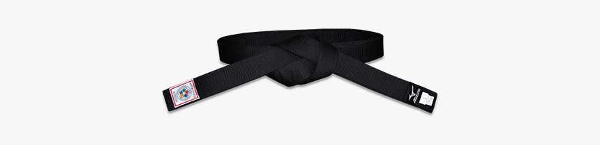 Belt, HD Png Download, Free Download