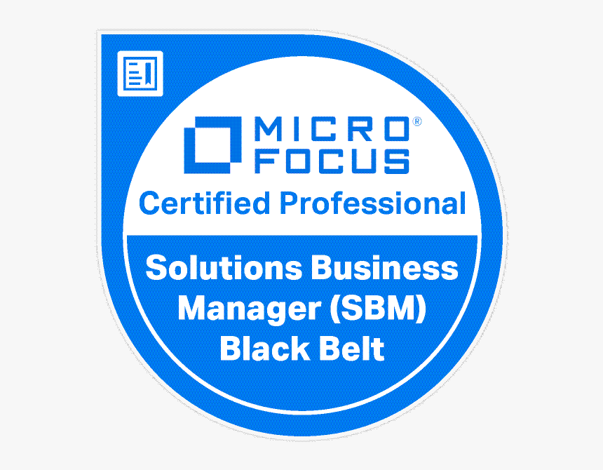 Sbm Black Belt, HD Png Download, Free Download