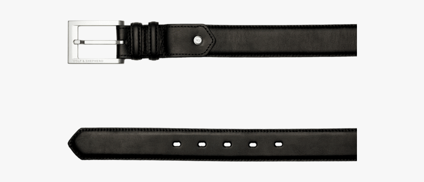 Omyx"
 Class= - Belt, HD Png Download, Free Download