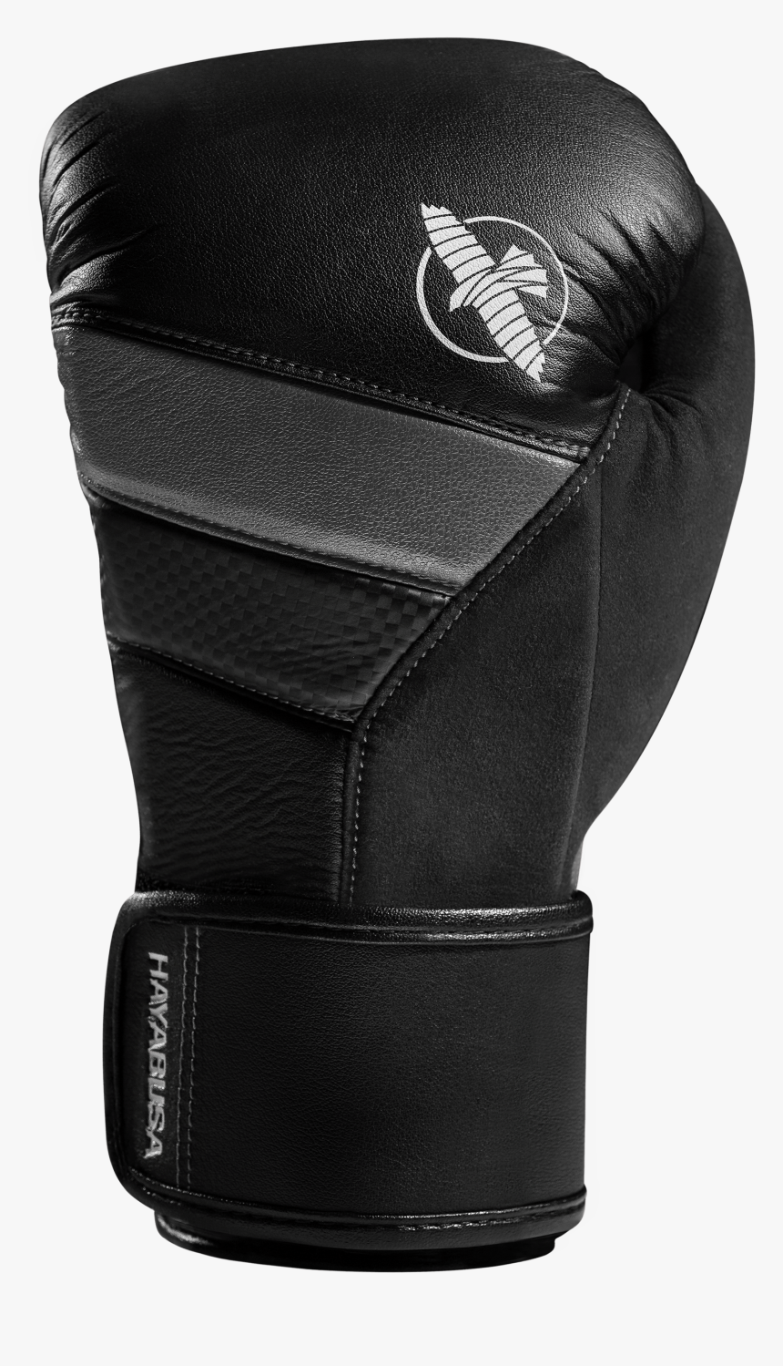 Boxing Black Belt Products Png Boxing Black Belt Products - Hayabusa T3, Transparent Png, Free Download