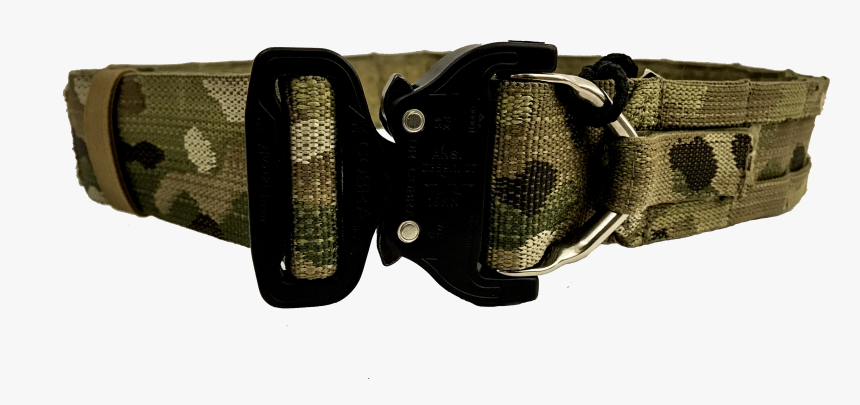 Eagle Operators Gun Belt, HD Png Download, Free Download