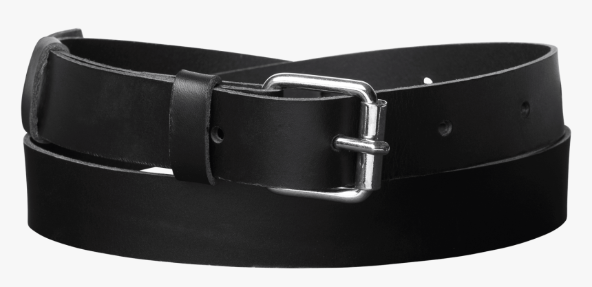 Belt, HD Png Download, Free Download