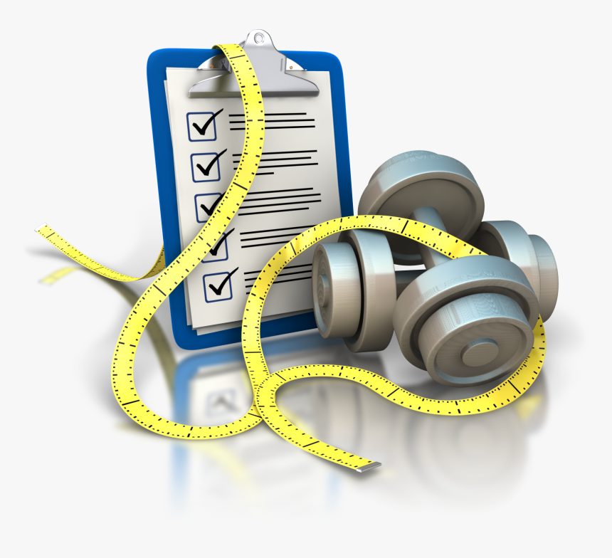 Illustration, HD Png Download, Free Download