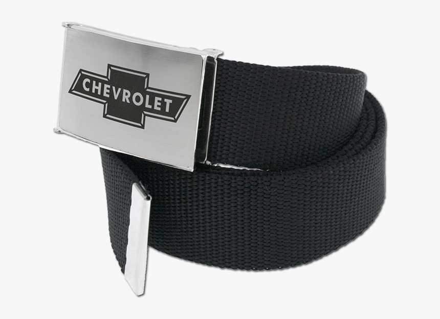 Belt, HD Png Download, Free Download
