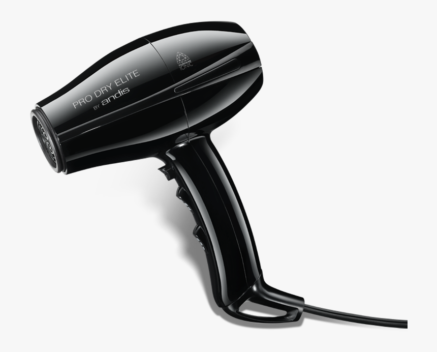 Hair Dryer, HD Png Download, Free Download