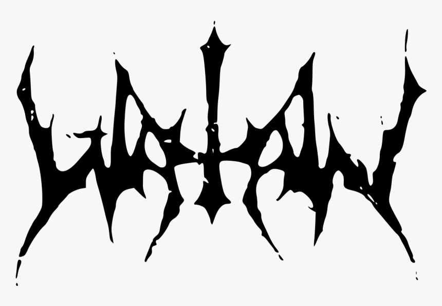 Watain Casus Luciferi Cd, HD Png Download, Free Download