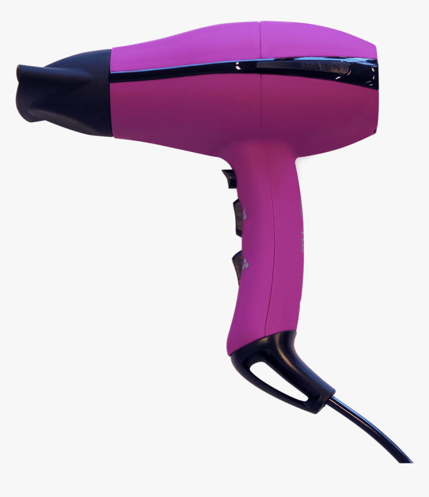 Hair Dryer, HD Png Download, Free Download