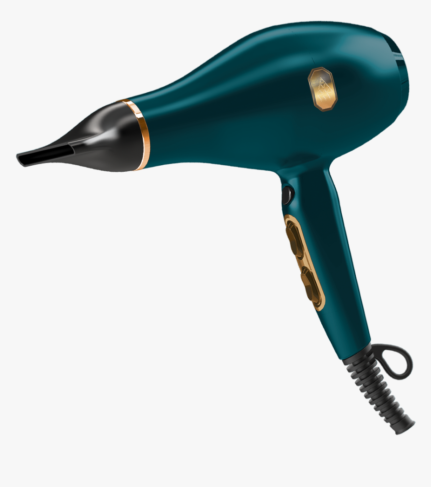 Panache Hair Dryer - Hair Dryer, HD Png Download, Free Download