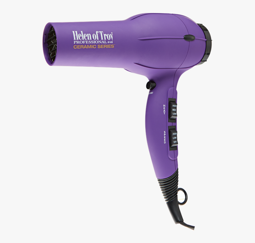 Hair Dryer, HD Png Download, Free Download