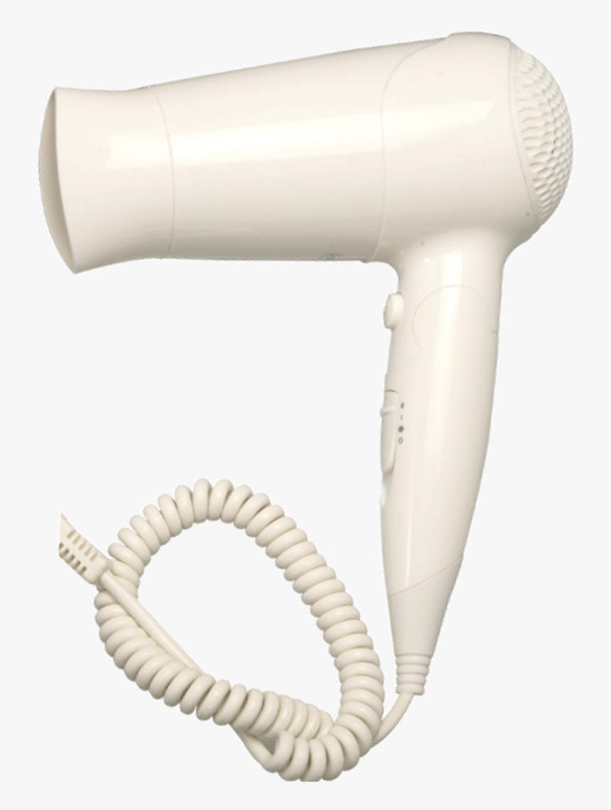 Hair Dryer, HD Png Download, Free Download