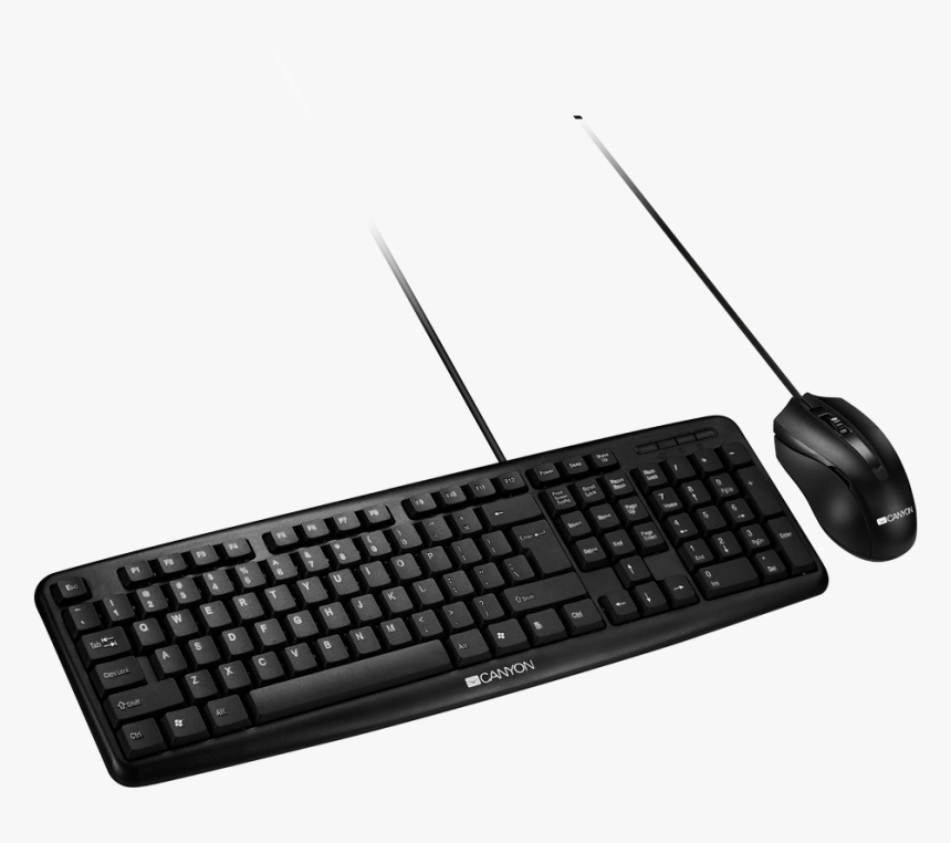 Tastatur Png Transparent, Png Download, Free Download