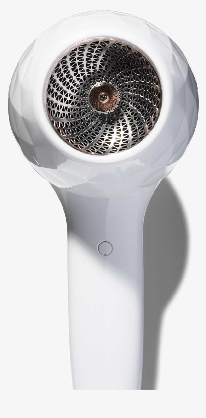 T3 Featherweight Luxe 2i Hair Dryer , Png Download - Hair Dryer, Transparent Png, Free Download