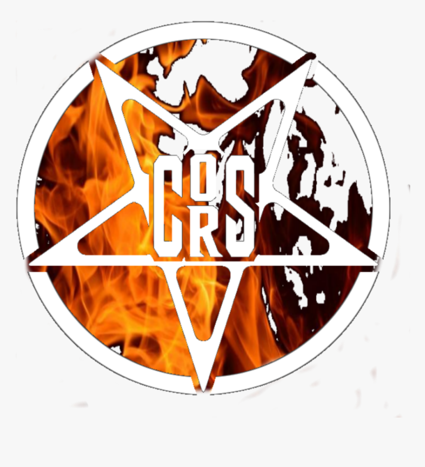 Circle, HD Png Download, Free Download