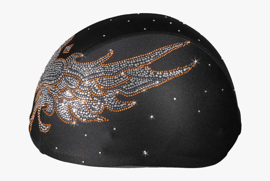Transparent Tribal Wings Png - Beanie, Png Download, Free Download