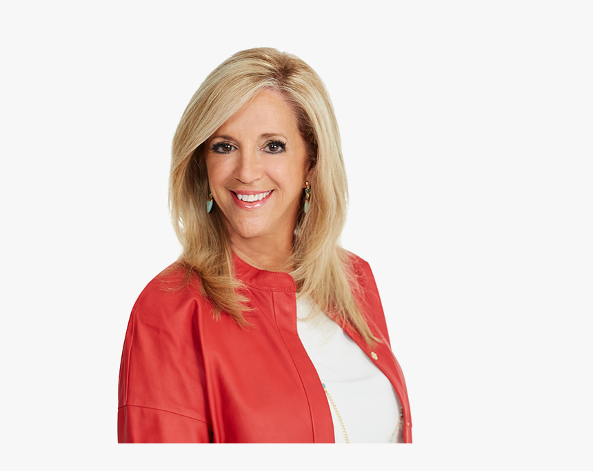 Joy Mangano, HD Png Download, Free Download