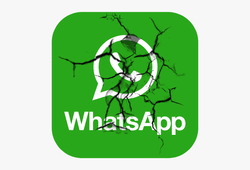 Phone And Whatsapp Logo, HD Png Download, Free Download