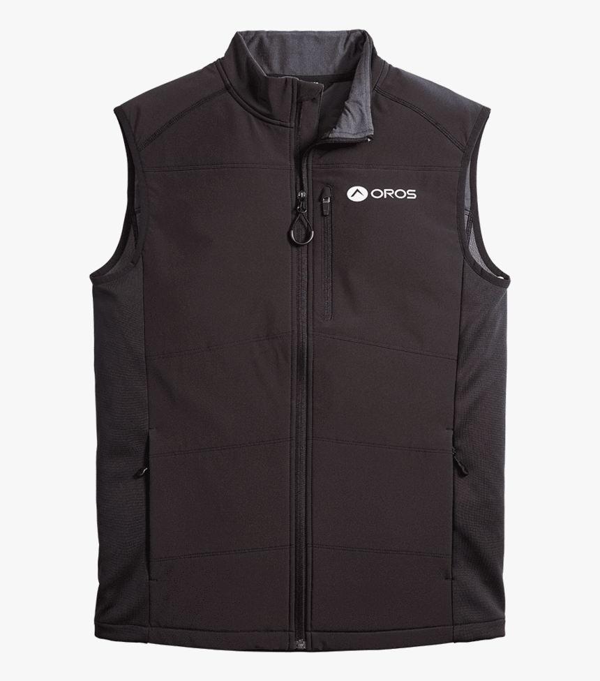 Sweater Vest, HD Png Download, Free Download