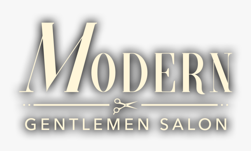 Modern Hair Salon Logo, HD Png Download, Free Download